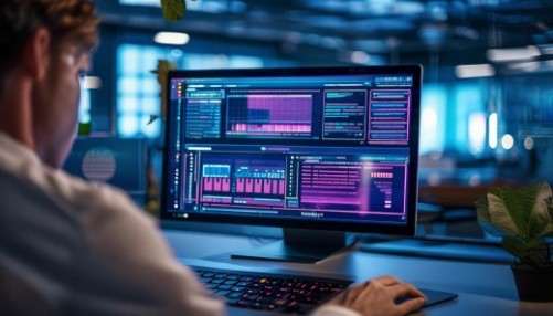 库存销售管理软件的功能有哪些？