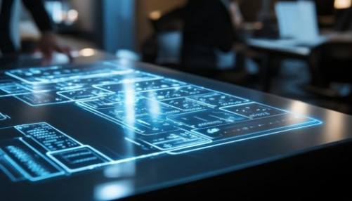 库存管理软件的功能与优势探析