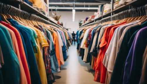 库存管理软件的功能与优势探析