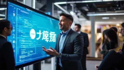 库存管理软件的功能与优势探析