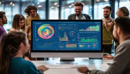 免费库存管理软件的功能有哪些？