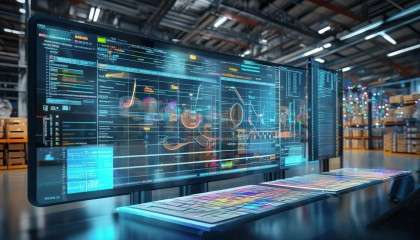 进销存ERP系统的主要功能是什么? 进销存ERP系统的主要功能是什么?