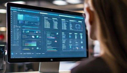 进销存ERP系统的主要功能是什么? 进销存ERP系统的主要功能是什么?