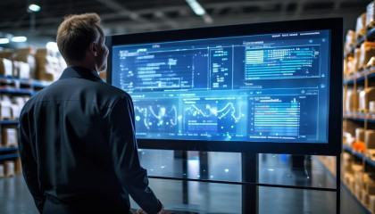 进销存ERP系统的主要功能是什么? 进销存ERP系统的主要功能是什么?