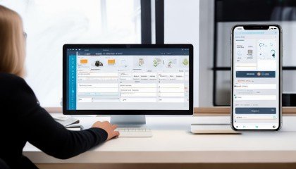 工厂进销存软件的功能有哪些？