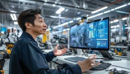 工厂进销存软件的功能有哪些？