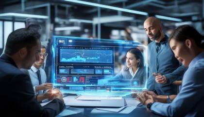 工厂进销存软件的功能有哪些？