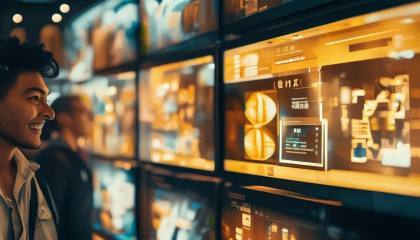 进销存应用程序的功能有哪些? 进销存应用程序的功能有哪些?