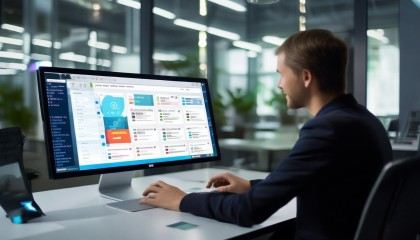 进销存应用程序的功能有哪些? 进销存应用程序的功能有哪些?