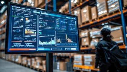 进销存应用程序的功能有哪些? 进销存应用程序的功能有哪些?