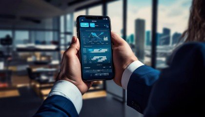 库存管理软件的功能有哪些? 库存管理软件的功能有哪些?