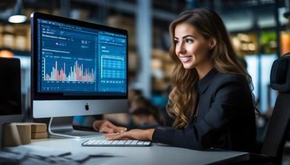 库存管理软件的功能有哪些? 库存管理软件的功能有哪些?