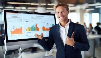 库存管理软件的功能有哪些? 库存管理软件的功能有哪些?