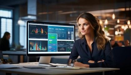 进销存财务管理软件的功能有哪些？