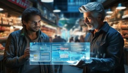 进销存软件的基本功能有哪些? 进销存软件的基本功能有哪些?