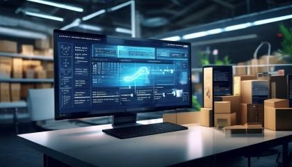 进销存软件的基本功能有哪些? 进销存软件的基本功能有哪些?