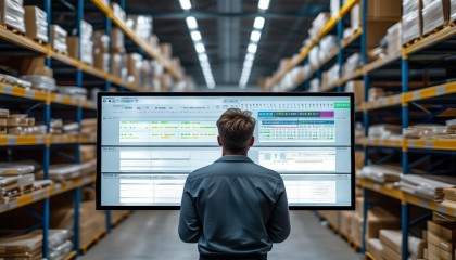 进销存软件的基本功能有哪些? 进销存软件的基本功能有哪些?