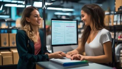 进销存软件教程能带来哪些好处？