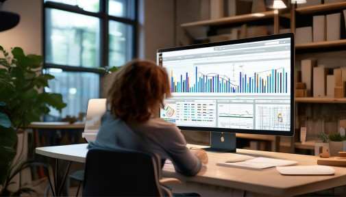 进销存软件的功能与作用解析 进销存软件的功能与作用解析