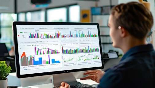 门店进销存软件的功能有哪些？