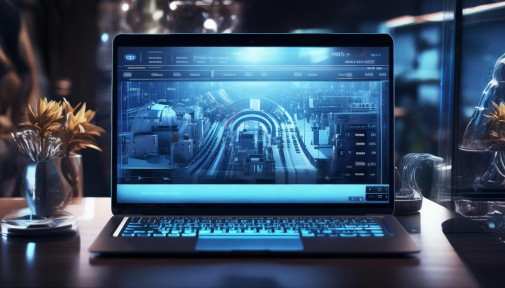 进销存ERP系统有哪些功能？