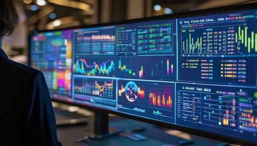 贸易公司进销存软件的功能有哪些? 贸易公司进销存软件的功能有哪些?