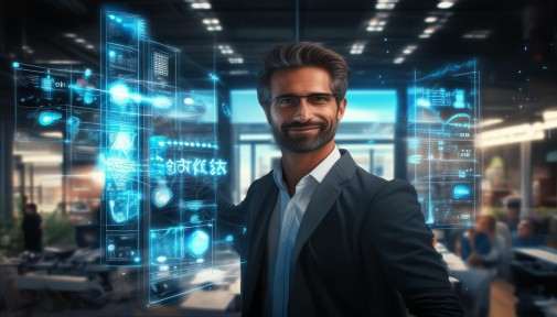 贸易公司进销存软件的功能有哪些? 贸易公司进销存软件的功能有哪些?