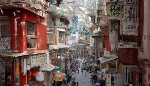 贸易公司进销存软件的功能有哪些? 贸易公司进销存软件的功能有哪些?