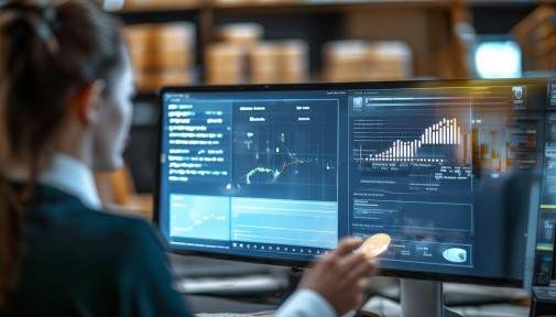 库房进销存软件的功能有哪些? 库房进销存软件的功能有哪些?