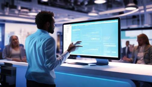 库房进销存软件的功能有哪些? 库房进销存软件的功能有哪些?