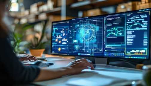 库房进销存软件的功能有哪些? 库房进销存软件的功能有哪些?