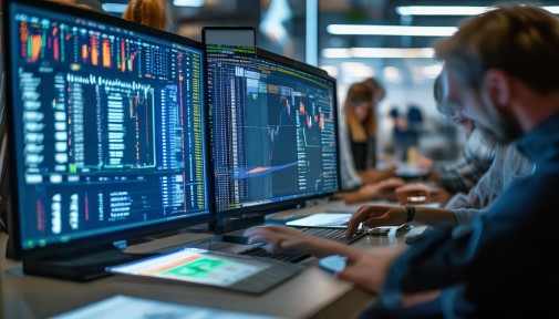 库存管理系统的优势及益处分析