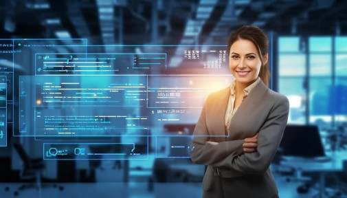 库存物资管理系统的益处与优点分析