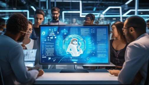 库存ERP管理系统的益处与优势分析