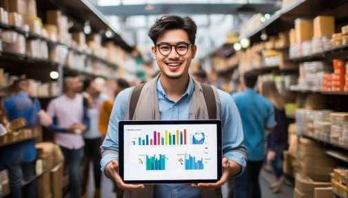 免费库存管理系统的益处与优点分析 免费库存管理系统的益处与优点分析