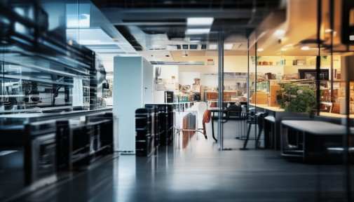 免费库存管理系统的益处与优点分析 免费库存管理系统的益处与优点分析