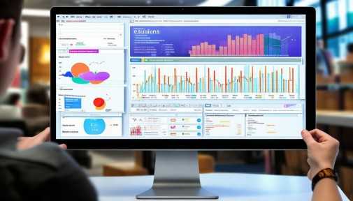 免费库存管理系统的益处与优点分析 免费库存管理系统的益处与优点分析