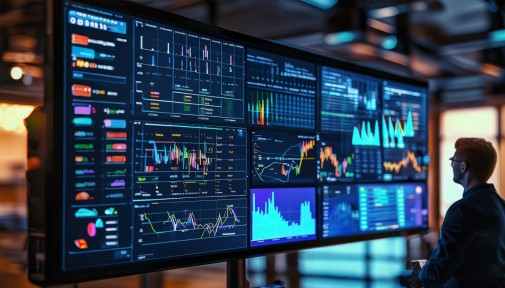 库存管理软件系统的益处与优点分析 库存管理软件系统的益处与优点分析