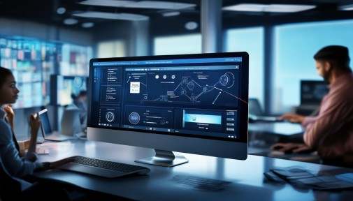 库存管理系统软件的优势及益处分析