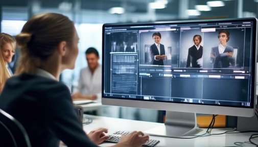 进销存管理系统的优点及益处分析