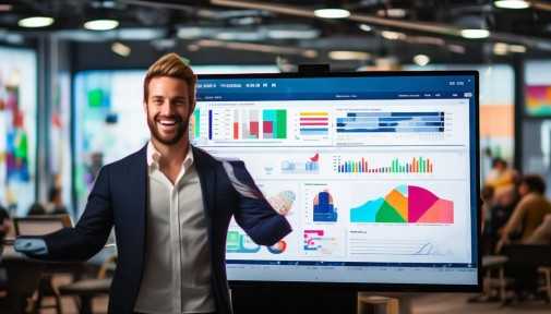 进销存管理系统的优点及益处分析