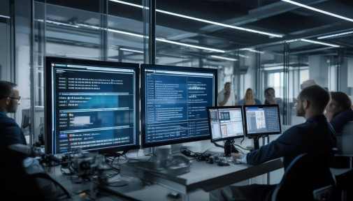 进销存系统的优点及益处分析