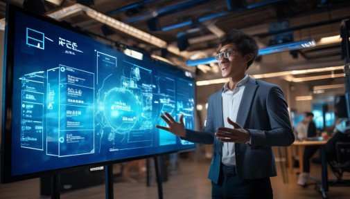 进销存ERP系统的优点及益处分析 进销存ERP系统的优点及益处分析