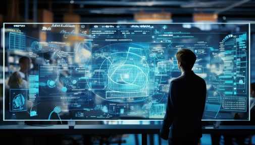 进销存ERP系统的优点及益处分析 进销存ERP系统的优点及益处分析