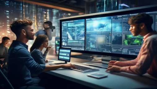 进销存管理系统在出入库管理中的益处与优势分析