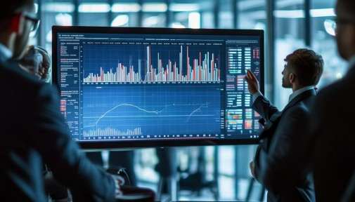 钢材进销存系统的优点及益处分析