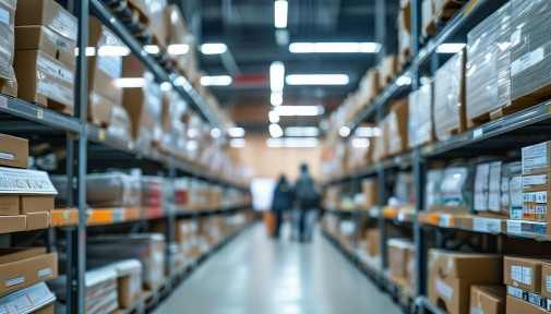 进销存系统软件的优势及益处分析 进销存系统软件的优势及益处分析