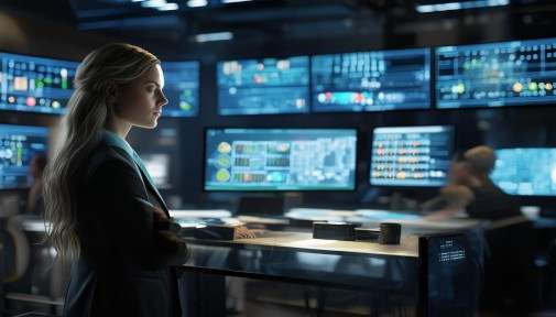 进销存财务管理系统的优点及益处分析 进销存财务管理系统的优点及益处分析