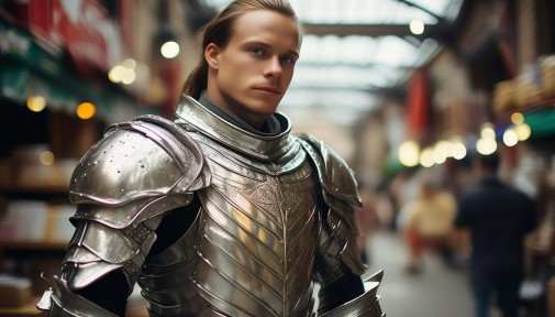 进销存软件管理系统的优点及益处分析 进销存软件管理系统的优点及益处分析