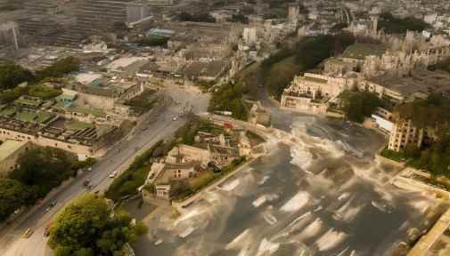 国家兽药进销存系统的优点及益处分析